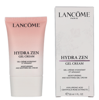 Hydra Zen Gel Cream 30 ml