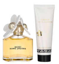 Marc Jacobs Daisy Giftset