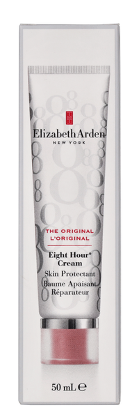 E.Arden Eight Hour Cream Skin Protectant 50 ml