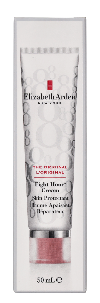 E.Arden Eight Hour Cream Skin Protectant 50 ml