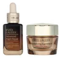 E.Lauder Advanced Supreme Set 60 ml
