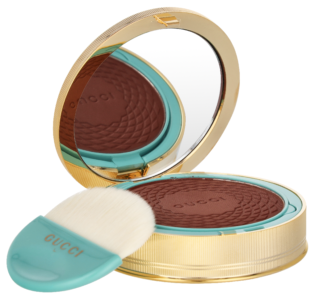 Gucci Bronzing Powder 12 g