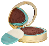 Gucci Bronzing Powder 12 g