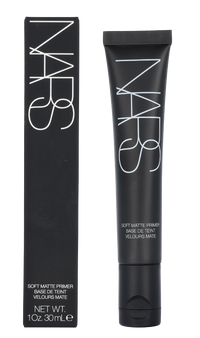Nars Soft Matte Primer 30 ml