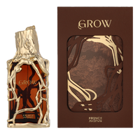 French Avenue Grow Edp Spray 100 ml