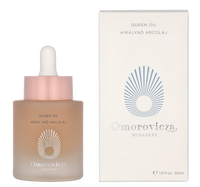 Omorovicza Queen Oil 30 ml
