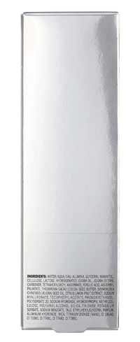 P.T. Roth Potent-C Power Scrub 120 ml