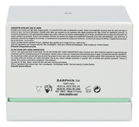 Darphin Stimulskin Plus Devine Anti-Aging 30 ml