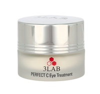 3LAB Perfect "C" Eye Treatment 15 ml