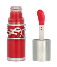 YSL Loveshine Plumping Lip Gloss 6 ml
