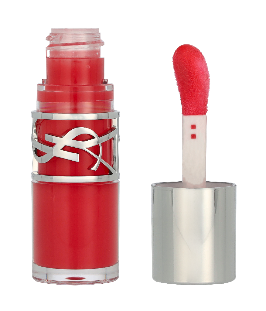 YSL Loveshine Plumping Lip Gloss 6 ml