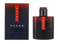 Prada Luna Rossa Ocean Pour Homme Parfum Spray