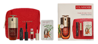 Clarins Double Serum Set 35.30 ml