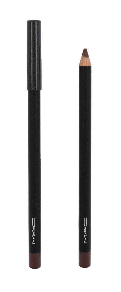 MAC Eye Kohl Pencil Liner