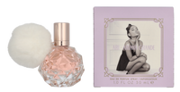 Ariana Grande Ari Edp Spray