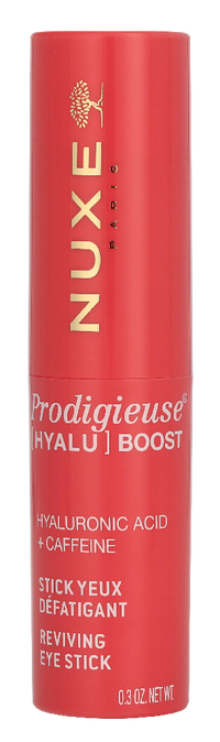 Nuxe Prodigieuse Hyalu Boost Eye Stick 8.50 g