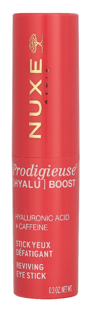 Nuxe Prodigieuse Hyalu Boost Eye Stick 8.50 g