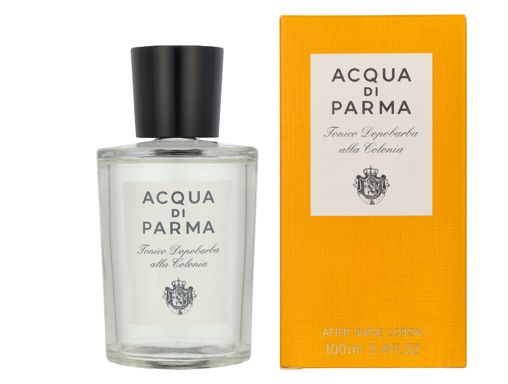 Acqua Di Parma Colonia After Shave Lotion 100ml