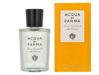 Acqua Di Parma Colonia After Shave Lotion 100ml