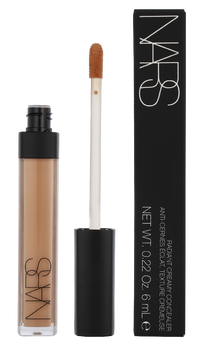 Nars Radiant Creamy Concealer 6 ml