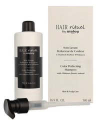 Sisley Hair Rituel Color Perfecting Shampoo 500 ml