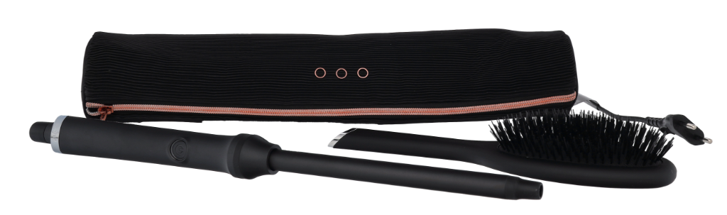 GHD Hair Curler Set 1 piece
