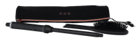 GHD Hair Curler Set 1 piece