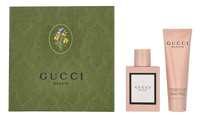 Gucci Bloom Giftset
