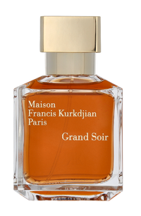 MFKP Grand Soir Edp Spray 70 ml