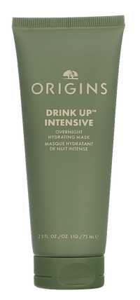 Origins Drink Up Intensive Overnight Hydrating Mask