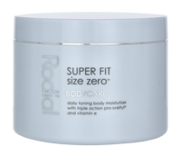 Rodial Super Fit Size Zero 300 ml