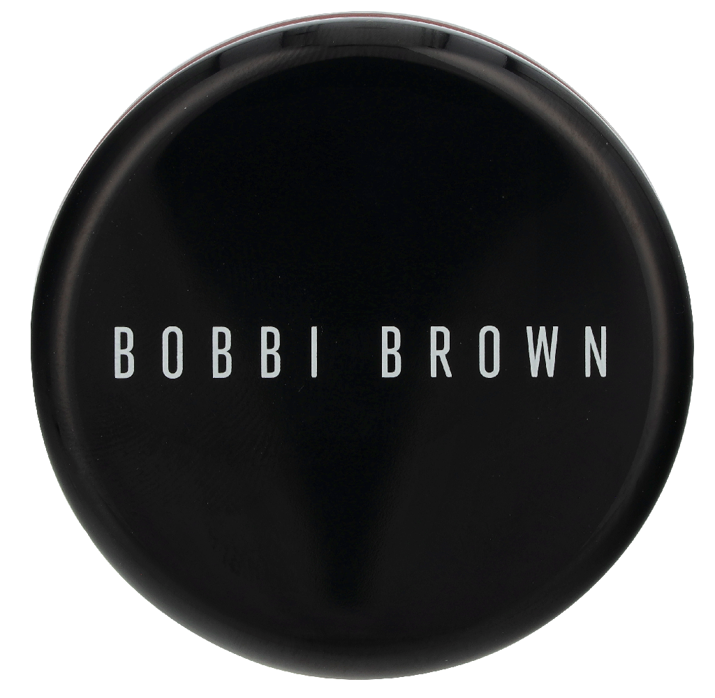 Bobbi Brown Pot Rouge Velvet Matte Creme Blush 8.50 g