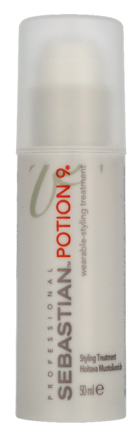 Sebastian Professional Potion 9 Styling Treatment 50 ml