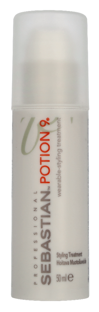 Sebastian Professional Potion 9 Styling Treatment 50 ml