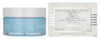 Sisley Triple-Oil Balm Make-Up Remover & Cleanser 125ml