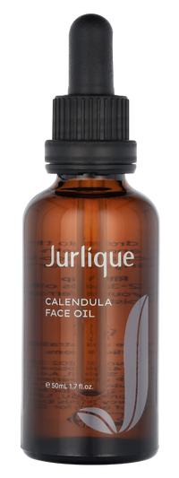 Jurlique Calendula Face Oil 50 ml