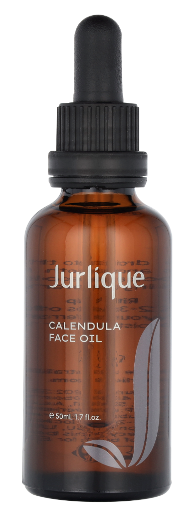 Jurlique Calendula Face Oil 50 ml