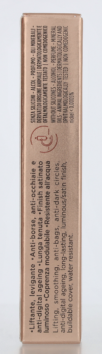 Collistar Lift HD+ Smoothing Lifting Concealer 4 ml