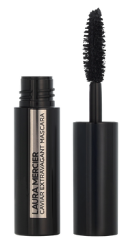 Laura Mercier Caviar Extravagant Mini Mascara 4.50 ml