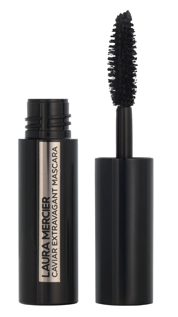 Laura Mercier Caviar Extravagant Mini Mascara 4.50 ml
