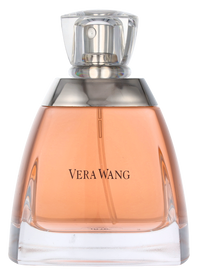 Vera Wang Women Edp Spray 100 ml