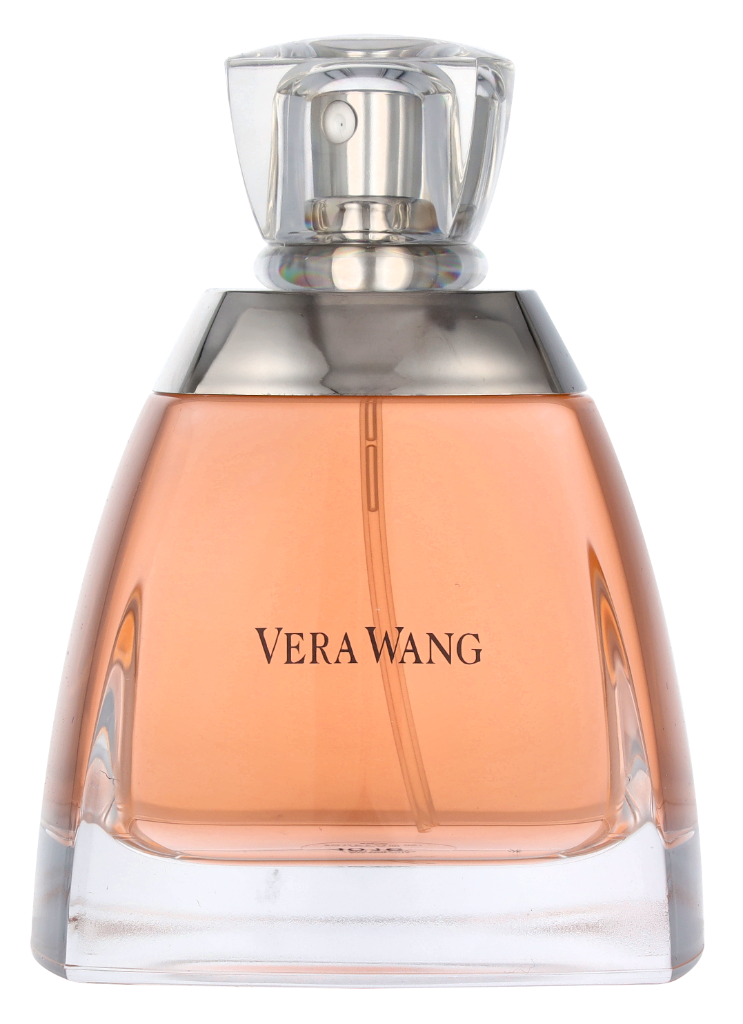 Vera Wang Women Edp Spray 100 ml