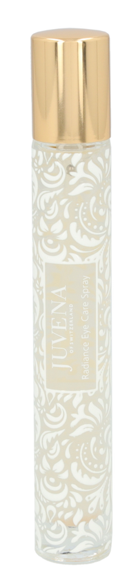 Juvena Radiance Eye Care Spray 15 ml