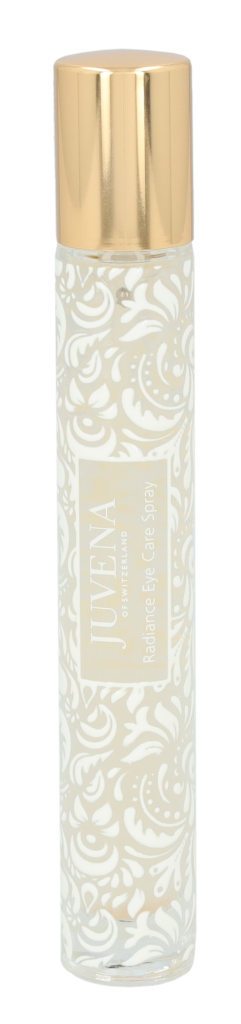 Juvena Radiance Eye Care Spray 15 ml
