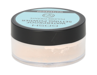 Gosh Waterproof Setting Powder 7 g