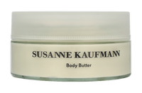 Susanne Kaufmann Body Butter 200 ml