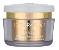 Dr. Grandel Timeless Balancing Cream 50 ml