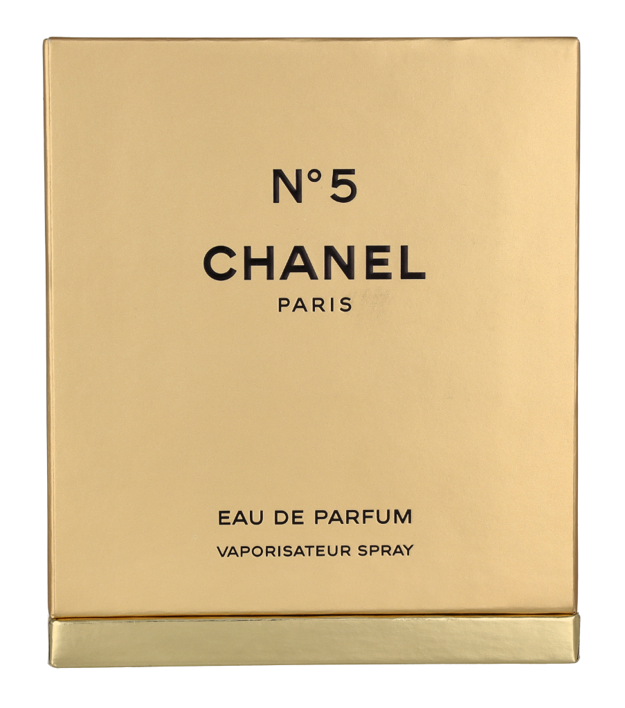 N°5 EDP VAPO N°5 - 100ml 100 ml