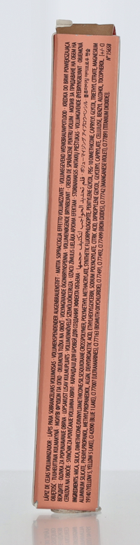 Benefit Gimme Brow + Volumizing Pencil Mini 0.6 gr
