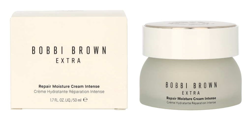 Bobbi Brown Extra Repair Moisture Cream 50 ml